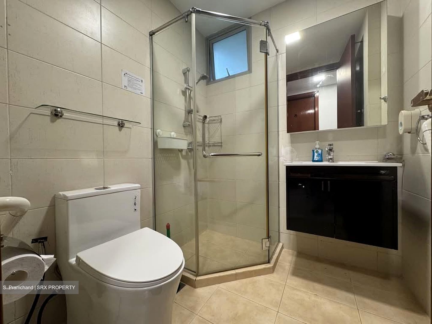 Whitewater (D18), Condominium #549417541